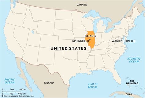 is chicago a state|zillow illinois.